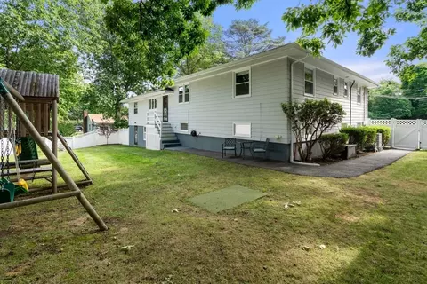 3 Community Rd, Marblehead, MA 01945 photo 30