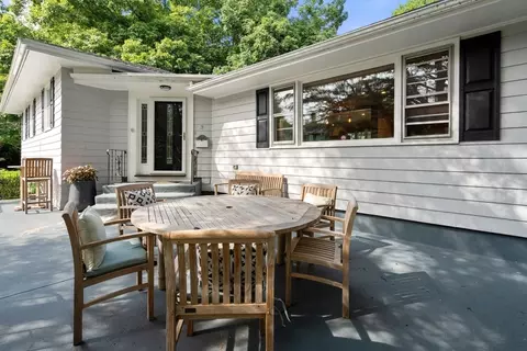 3 Community Rd, Marblehead, MA 01945 photo 28