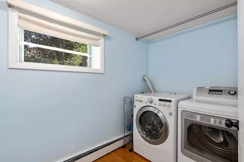 3 Community Rd, Marblehead, MA 01945 photo 27