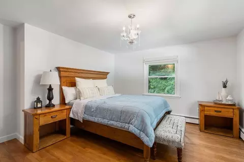 3 Community Rd, Marblehead, MA 01945 photo 20