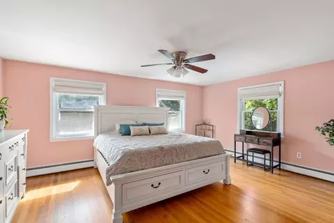 3 Community Rd, Marblehead, MA 01945 photo 16
