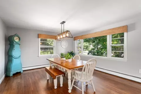 3 Community Rd, Marblehead, MA 01945 photo 11