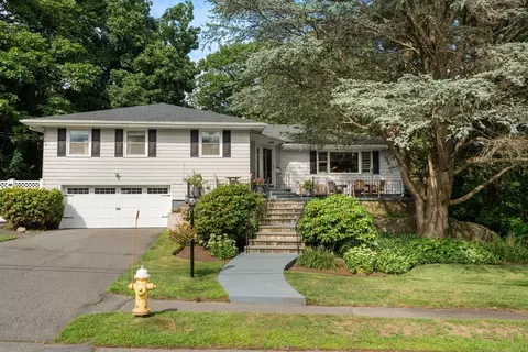 3 Community Rd, Marblehead, MA 01945 photo 36