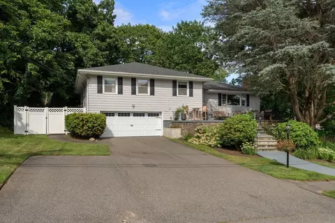 3 Community Rd, Marblehead, MA 01945 photo 35
