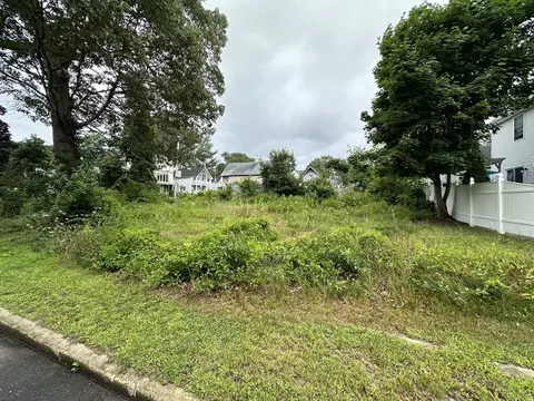 18 West Blvd, Wareham, MA 02558 photo 5