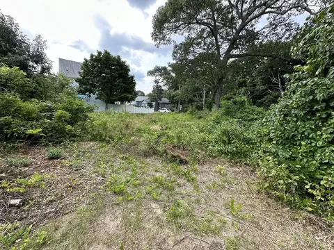 18 West Blvd, Wareham, MA 02558 photo 6