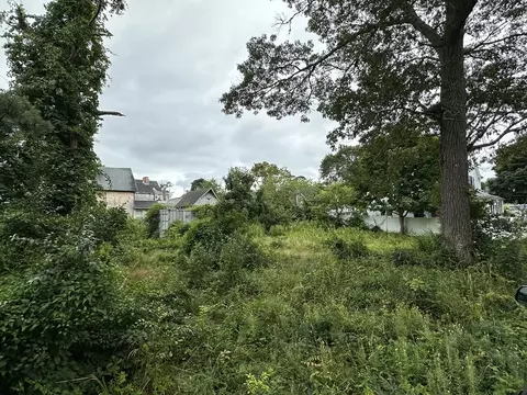 18 West Blvd, Wareham, MA 02558 photo 3