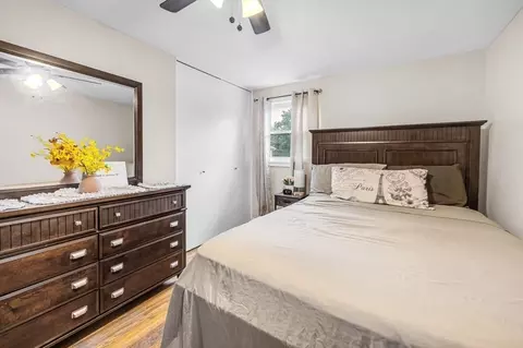 1480 Pendleton Ave #1480, Chicopee, MA 01022 photo 21