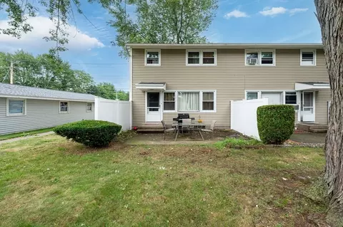 1480 Pendleton Ave #1480, Chicopee, MA 01022 photo 26