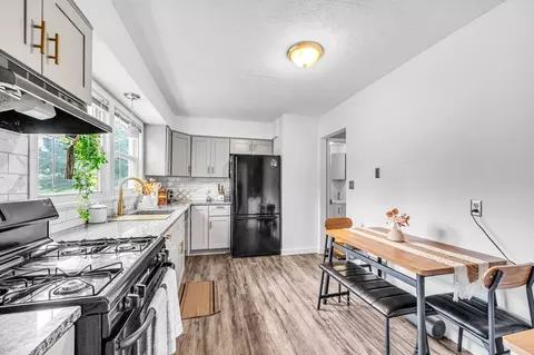 1480 Pendleton Ave #1480, Chicopee, MA 01022 photo 3