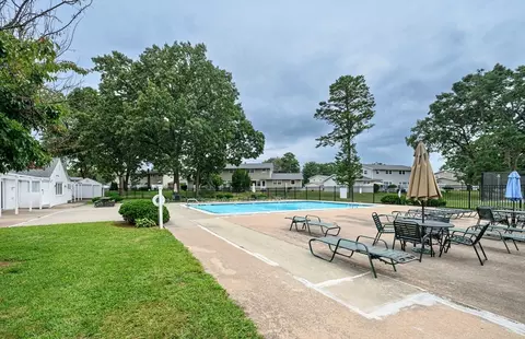 1480 Pendleton Ave #1480, Chicopee, MA 01022 photo 32