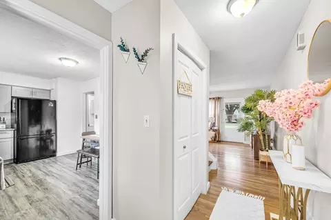 1480 Pendleton Ave #1480, Chicopee, MA 01022 photo 6