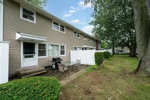 1480 Pendleton Ave #1480, Chicopee, MA 01022 photo 28