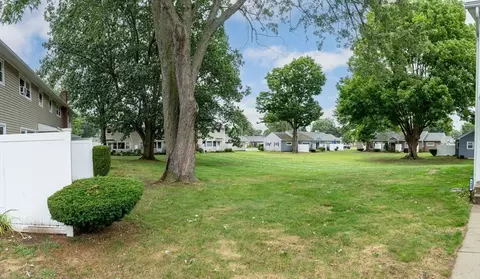 1480 Pendleton Ave #1480, Chicopee, MA 01022 photo 29