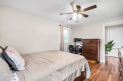 1480 Pendleton Ave #1480, Chicopee, MA 01022 photo 22