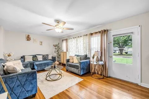 1480 Pendleton Ave #1480, Chicopee, MA 01022 photo 9