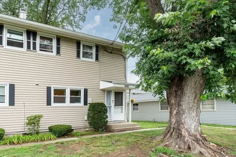 1480 Pendleton Ave #1480, Chicopee, MA 01022 photo 24