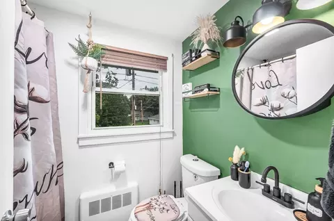 1480 Pendleton Ave #1480, Chicopee, MA 01022 photo 18
