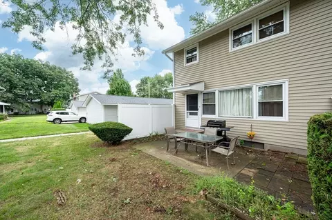 1480 Pendleton Ave #1480, Chicopee, MA 01022 photo 25