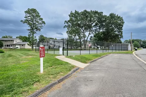 1480 Pendleton Ave #1480, Chicopee, MA 01022 photo 34