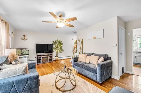 1480 Pendleton Ave #1480, Chicopee, MA 01022 photo 10