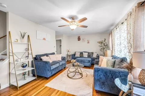 1480 Pendleton Ave #1480, Chicopee, MA 01022 photo 11