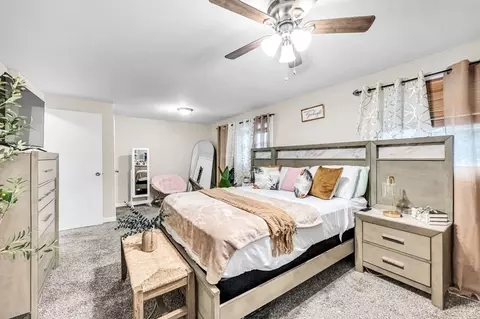 1480 Pendleton Ave #1480, Chicopee, MA 01022 photo 15