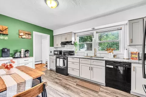 1480 Pendleton Ave #1480, Chicopee, MA 01022 photo 4