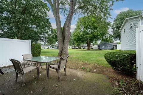 1480 Pendleton Ave #1480, Chicopee, MA 01022 photo 27