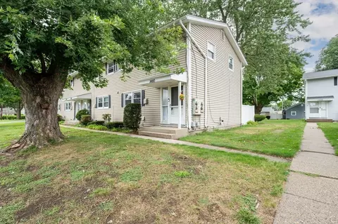 1480 Pendleton Ave #1480, Chicopee, MA 01022 photo 23