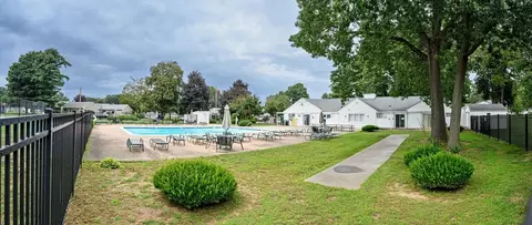 1480 Pendleton Ave #1480, Chicopee, MA 01022 photo 33