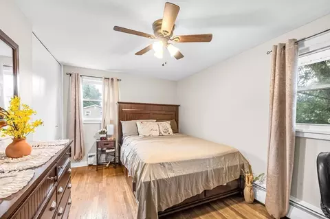 1480 Pendleton Ave #1480, Chicopee, MA 01022 photo 20