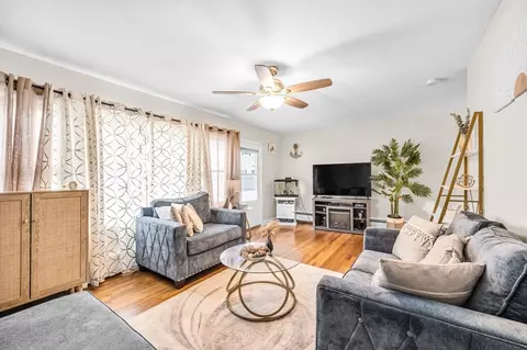 1480 Pendleton Ave #1480, Chicopee, MA 01022 photo 12