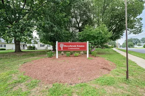 1480 Pendleton Ave #1480, Chicopee, MA 01022 photo 30
