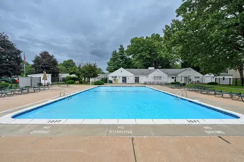 1480 Pendleton Ave #1480, Chicopee, MA 01022 photo 31