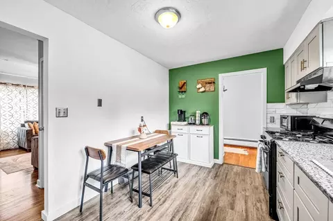 1480 Pendleton Ave #1480, Chicopee, MA 01022 photo 5