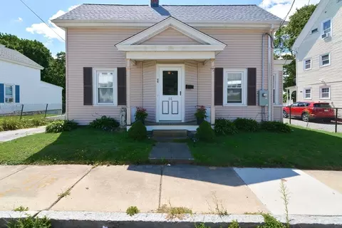 66 Rice St, Marlborough, MA 01752