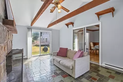 5 Bulow Rd, Hingham, MA 02043 photo 12