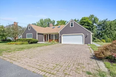 5 Bulow Rd, Hingham, MA 02043 photo 28