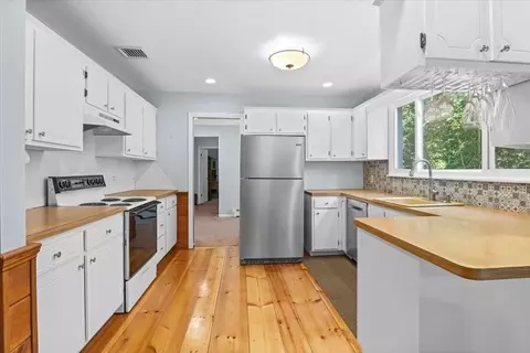 5 Bulow Rd, Hingham, MA 02043 photo 7