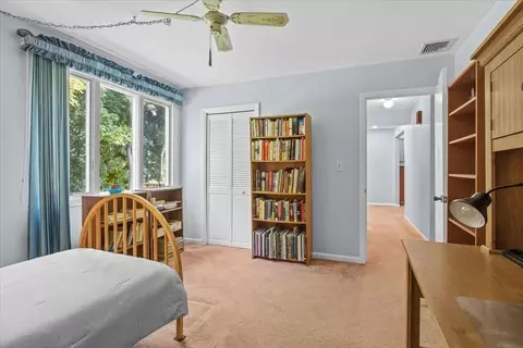 5 Bulow Rd, Hingham, MA 02043 photo 20