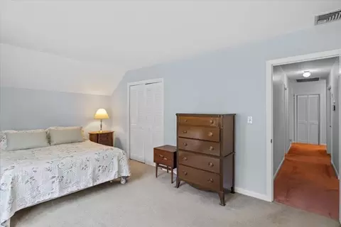 5 Bulow Rd, Hingham, MA 02043 photo 16