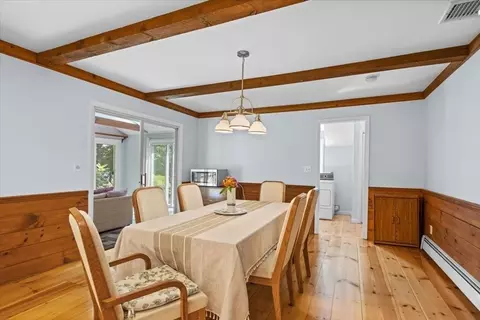 5 Bulow Rd, Hingham, MA 02043 photo 3