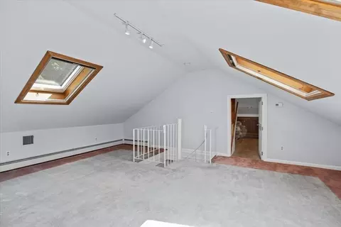 5 Bulow Rd, Hingham, MA 02043 photo 23