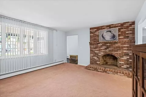 5 Bulow Rd, Hingham, MA 02043 photo 9