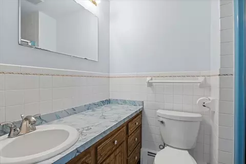 5 Bulow Rd, Hingham, MA 02043 photo 22
