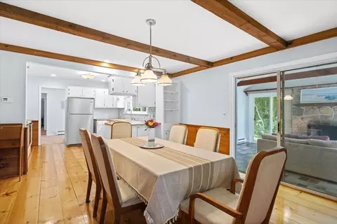 5 Bulow Rd, Hingham, MA 02043 photo 4