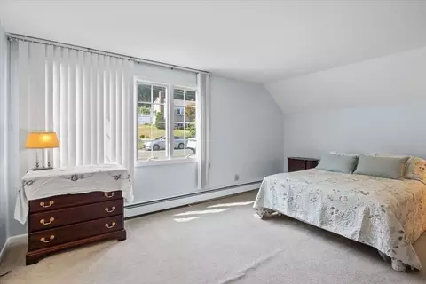 5 Bulow Rd, Hingham, MA 02043 photo 17