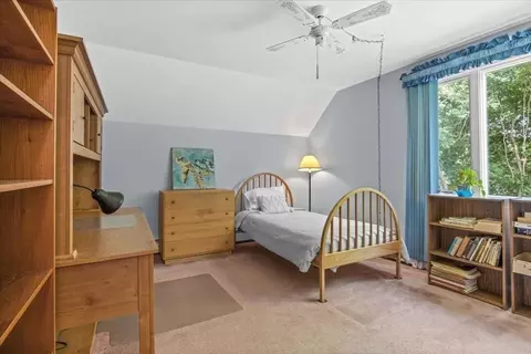 5 Bulow Rd, Hingham, MA 02043 photo 21
