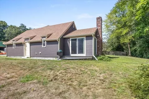 5 Bulow Rd, Hingham, MA 02043 photo 27